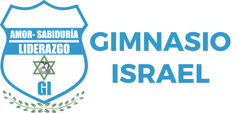 GIMNASIO ISRAEL