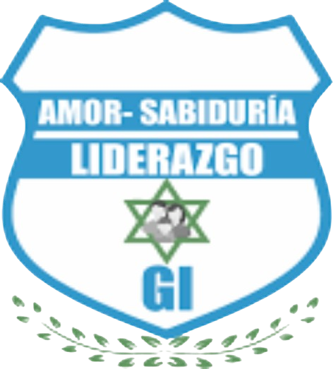 COLEGIO GIMNASIO ISRAEL 